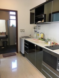 Eastwood Regency (D16), Apartment #163692342